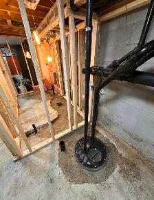 PLUMBER ❗️Same Day CHEAP ☎️647-232-5731 Plumbing❗️ - Photo 6