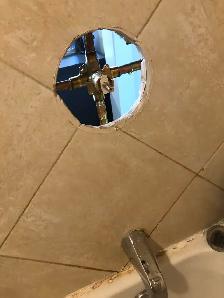 Plumbing ❗️ SameDay PLUMBER LOW RATE☎️647-232-5731 - Photo 4