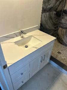 Plumbing ❗️ SameDay PLUMBER LOW RATE☎️647-232-5731 - Photo 7