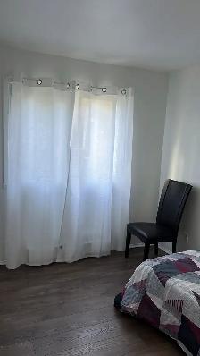 Chambre à louer Ameuble - Photo 3