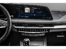 2024 Cadillac XT4 Sport - Photo 7