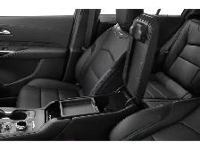 2024 Cadillac XT4 Sport - Photo 10