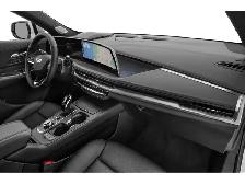2024 Cadillac XT4 Sport - Photo 11