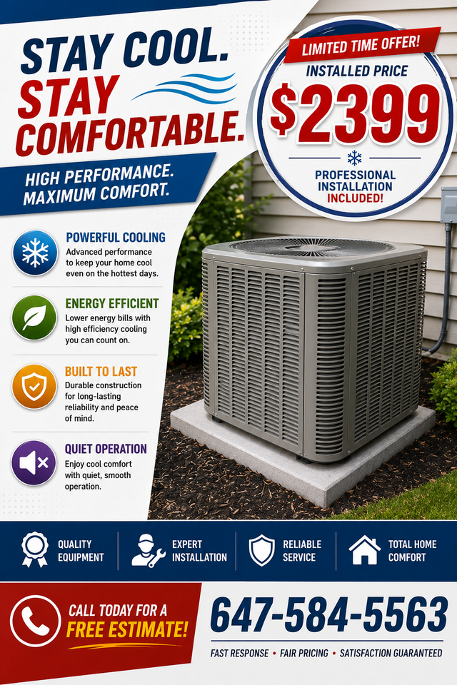 AIR CONDITIONER AIR CONDITIONER AIR CONDITIONER AIR CONDITIONRS