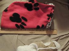 Pet Costumes & Accessories - VARIOUS PRICES - Photo 3