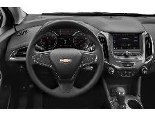 2019 Chevrolet Cruze DIESEL - Photo 4