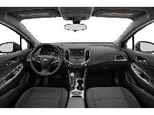 2019 Chevrolet Cruze DIESEL - Photo 5