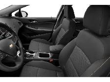 2019 Chevrolet Cruze DIESEL - Photo 6