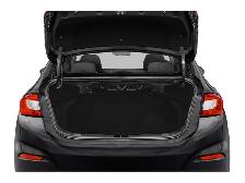 2019 Chevrolet Cruze DIESEL - Photo 7