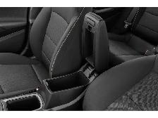 2019 Chevrolet Cruze DIESEL - Photo 9