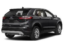 2024 Ford Edge SEL - Photo 3