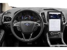 2024 Ford Edge SEL - Photo 4