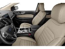 2024 Ford Edge SEL - Photo 6