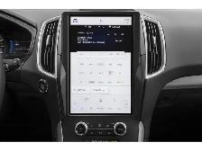 2024 Ford Edge SEL - Photo 7