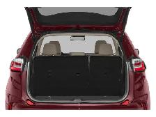 2024 Ford Edge SEL - Photo 8