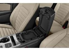 2024 Ford Edge SEL - Photo 10