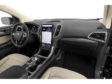2024 Ford Edge SEL - Photo 11