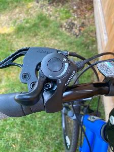 Bike for sale - Photo 2