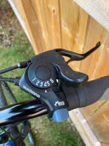 Bike for sale - Photo 3