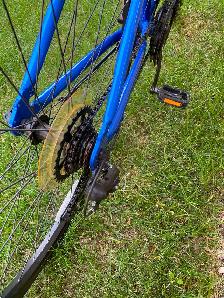 Bike for sale - Photo 4