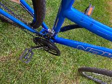 Bike for sale - Photo 5