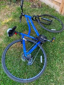 Bike for sale - Photo 6
