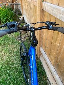 Bike for sale - Photo 7