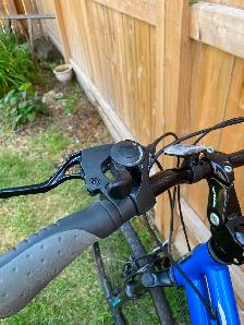 Bike for sale - Photo 9