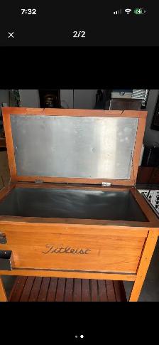 Patio Cooler - Photo 2