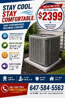 AIR CONDITIONER AIR CONDITIONER AIR CONDITIONER AIR CONDITIONRS