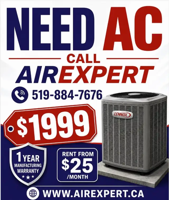 AIR CONDITIONER AIR CONDITIONER AIR CONDITIONER AIR CONDITIONER