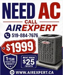 AIR CONDITIONER AIR CONDITIONER AIR CONDITIONER AIR CONDITIONER