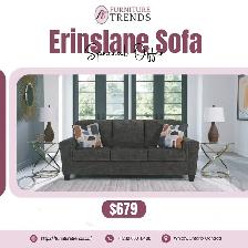 Huge Summer Discounts on Sofas starting from $599 - Photo 4