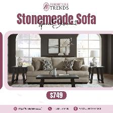 Huge Summer Discounts on Sofas starting from $599 - Photo 5