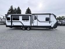 2025 Imagine M-2970RL