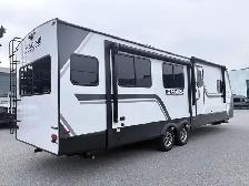 2025 Imagine M-2970RL - Photo 2