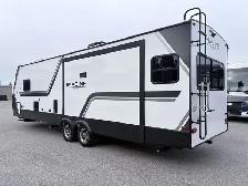 2025 Imagine M-2970RL - Photo 4
