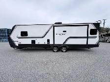 2025 Imagine M-2970RL - Photo 5