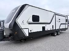 2025 Imagine M-2970RL - Photo 6