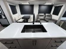 2025 Imagine M-2970RL - Photo 10
