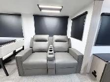 2025 Imagine M-2970RL - Photo 14