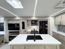 2025 Imagine M-2970RL - Photo 16