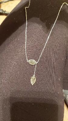 Silver Jewellry - VARIOUS PRICES - Photo 2