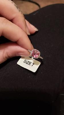 Silver Jewellry - VARIOUS PRICES - Photo 4
