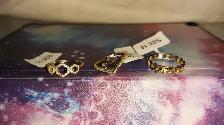 Silver Jewellry - VARIOUS PRICES - Photo 9