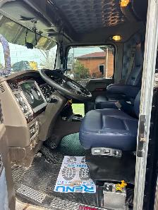 Experienced Dump Truck Driver Required - Photo 2