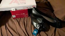Ladies Shoes & Boots - VARIOUS PRICES