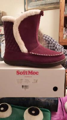 Ladies Shoes & Boots - VARIOUS PRICES - Photo 4