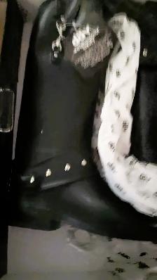 Ladies Shoes & Boots - VARIOUS PRICES - Photo 6