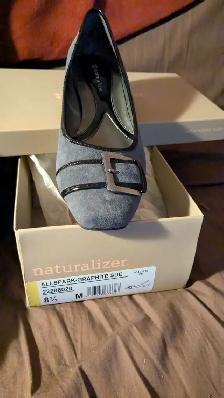 Ladies Shoes & Boots - VARIOUS PRICES - Photo 7